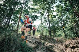 BIB: 
                            <button type="button" onclick="openModal(25989803)" class="btn btn-primary btn-sm float-right btn-popup" data-toggle="modal" data-target=".modal-high-quality">
                        <i class="fas fa-shopping-cart"></i> Add to Cart
                    </button>
                                            <button type="button" onclick="isThisMe(25989803, true)" class="btn btn-success btn-sm float-right btn-popup btn-isme hidden" data-toggle="tooltip" data-placement="bottom" title="นี่คือรูปของคุณใช่ไหม คลิกที่นี่เพื่อเอาเข้าอัลบั้ม">
                        <i class="fas fa-plus"></i> Add to album
                    </button>
                    <button type="button" onclick="isThisMe(25989803, false)" class="btn btn-warning btn-sm float-right btn-popup btn-isnotme hidden">
                        <i class="fas fa-ban"></i> Remove from album
                    </button>